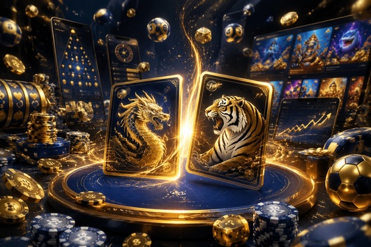 j288