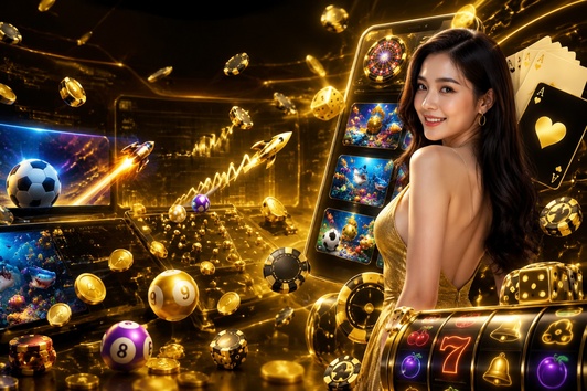j288